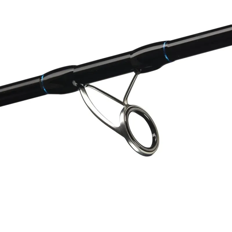 Gunki Cannes Mer^Canne Spinning X’Cast Shore Jigging