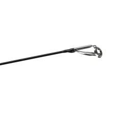 Gunki Cannes Mer^Canne Spinning X’Cast Shore Jigging