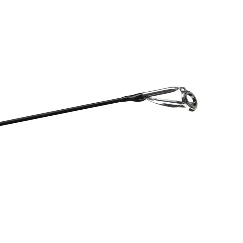 Gunki Cannes Mer^Canne Spinning X’Cast Shore Jigging