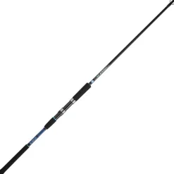 Gunki Cannes Mer^Canne Spinning X’Cast Shore Jigging