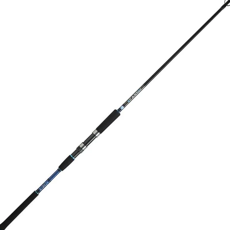 Gunki Cannes Mer^Canne Spinning X’Cast Shore Jigging