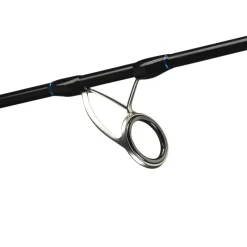 Gunki Cannes Mer^Canne Spinning X’Cast Slow Jig S
