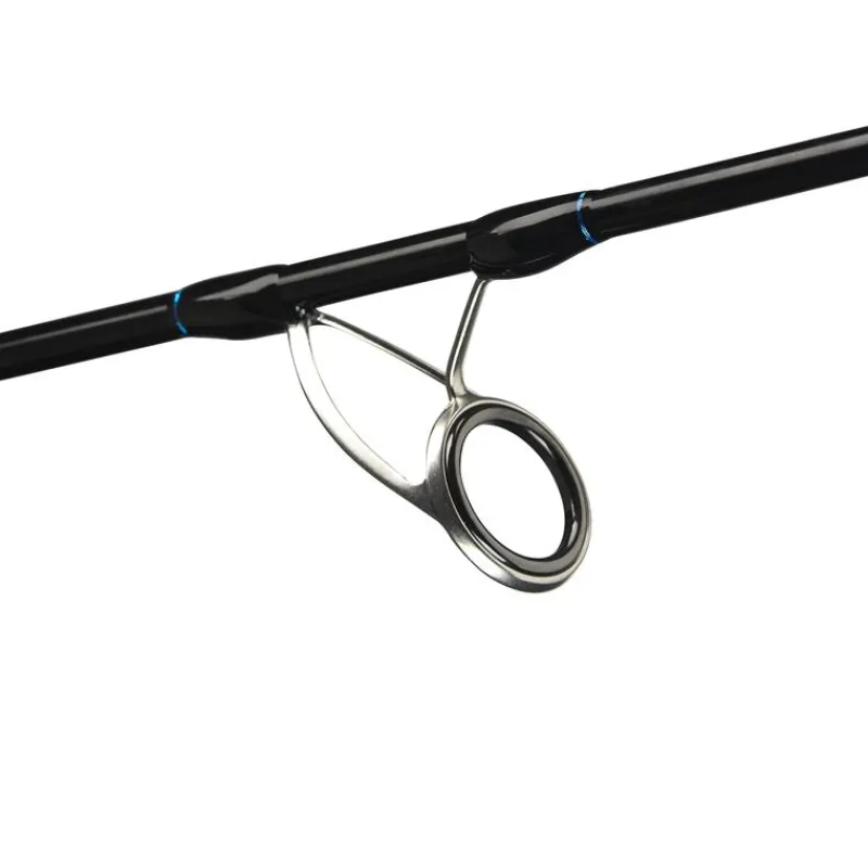 Gunki Cannes Mer^Canne Spinning X’Cast Slow Jig S