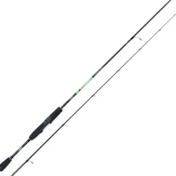 Hart Cannes Truite^Canne Spinning Nation Trout Taktik