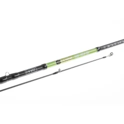 Hart Cannes Truite^Canne Spinning Nation Trout Taktik
