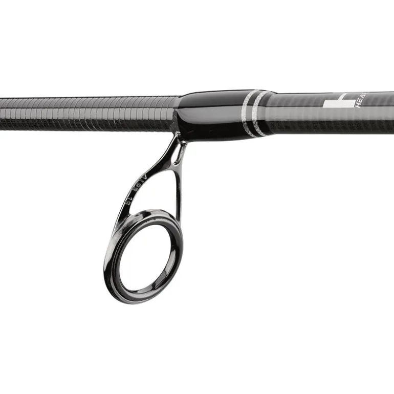 Canne Spinning Hearty Rise Trout River Spin