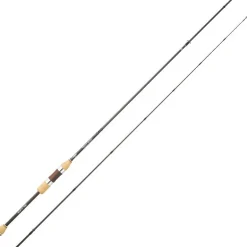 Canne Spinning Hearty Rise Trout River Spin