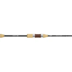 Canne Spinning Hearty Rise Trout River Spin