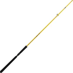 Illex Cannes Mer|Cannes Carnassier^Canne Spinning Element Rider X5 S2402mh-H Yellowshot