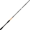 Illex Cannes Carnassier^Canne Spinning Night Shadows S 2202 H Swimbait Driver