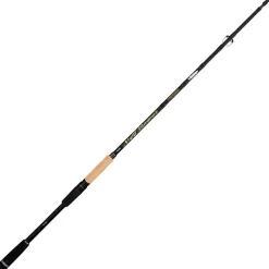 Illex Cannes Carnassier^Canne Spinning Night Shadows S 2202 H Swimbait Driver