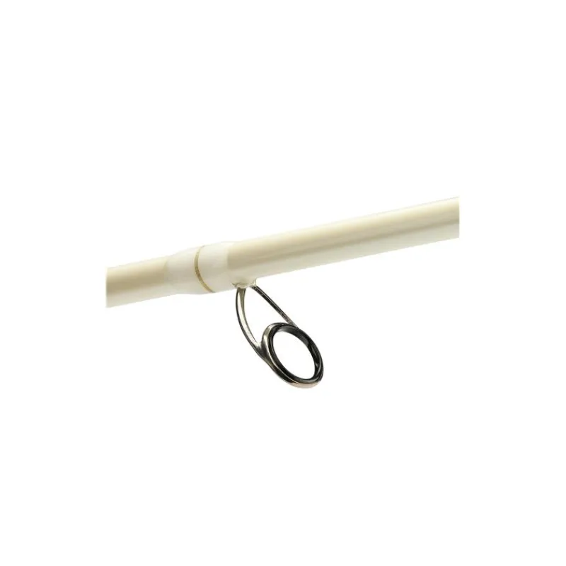 Illex Cannes Mer^Canne Spinning Pepper X5 S 2252 M-Mh Silver Ops