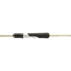 Illex Cannes Mer^Canne Spinning Pepper X5 S 2252 M-Mh Silver Ops