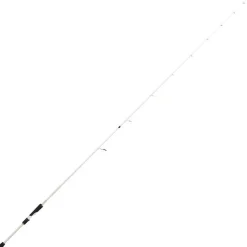 Illex Cannes Mer^Canne Spinning Pepper X5 S 2252 M-Mh Silver Ops