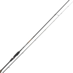 Iron Trout Cannes Truite^Canne Spinning Spooner
