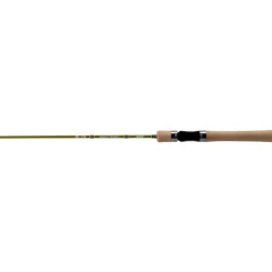 Canne Spinning Jackson Troutsignal