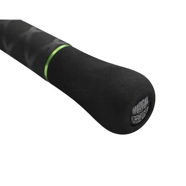 Canne Spinning Madcat Full Force Spin Rod