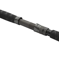 Canne Spinning Madcat Full Force Spin Rod