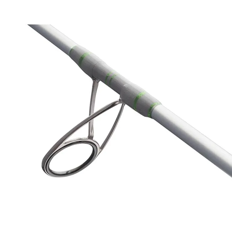 Canne Spinning Madcat Full Force Spin Rod