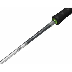 Canne Spinning Madcat Full Force Spin Rod