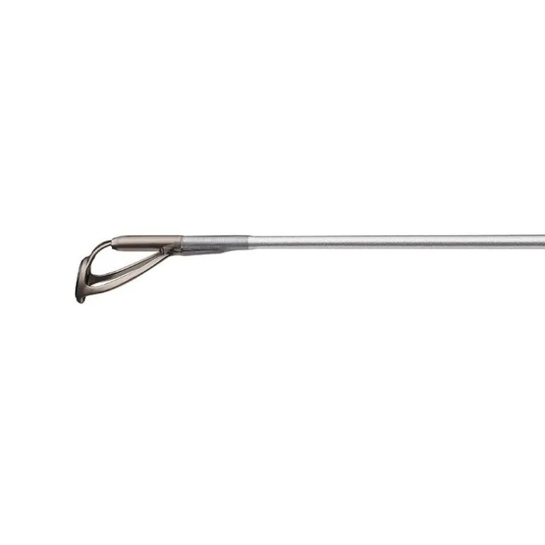 Canne Spinning Madcat Full Force Spin Rod