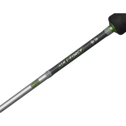 Canne Spinning Madcat Full Force Spin Rod