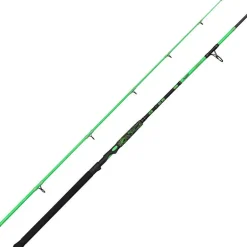 Canne Spinning Madcat Uv Series Spinning Rod