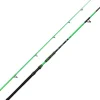 MadCat Cannes Silure^Canne Spinning Uv Series Deluxe Rod