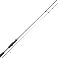 Major Craft Cannes Carnassier^Canne Spinning Basspara X