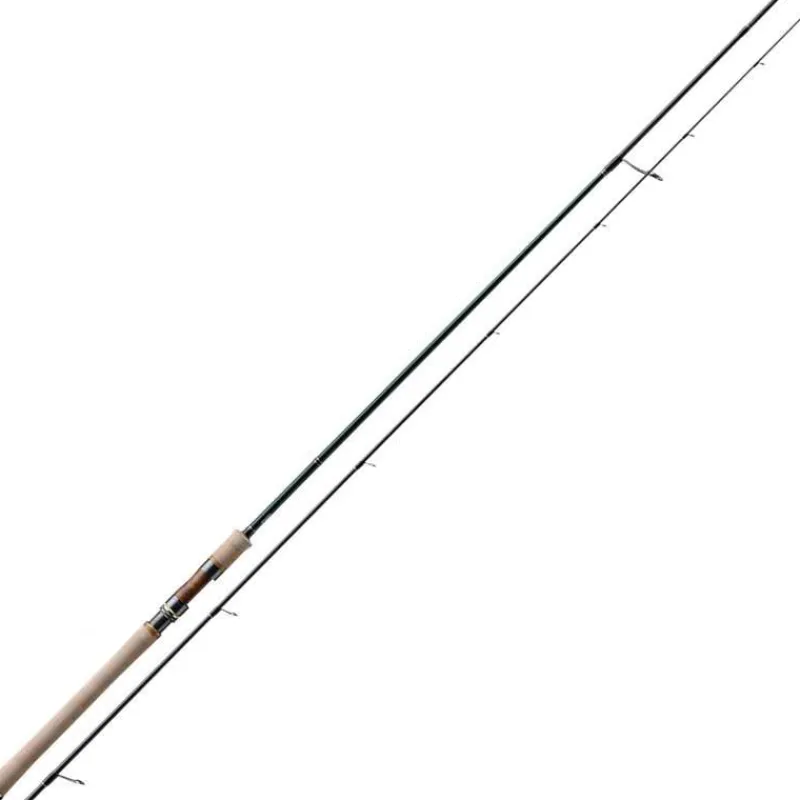 Major Craft Cannes Truite^Canne Spinning Finetail
