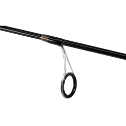 Canne Spinning Major Craft Trapara