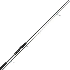 Megabass Cannes Mer^Canne Spinning Cookai Gulf Ckg