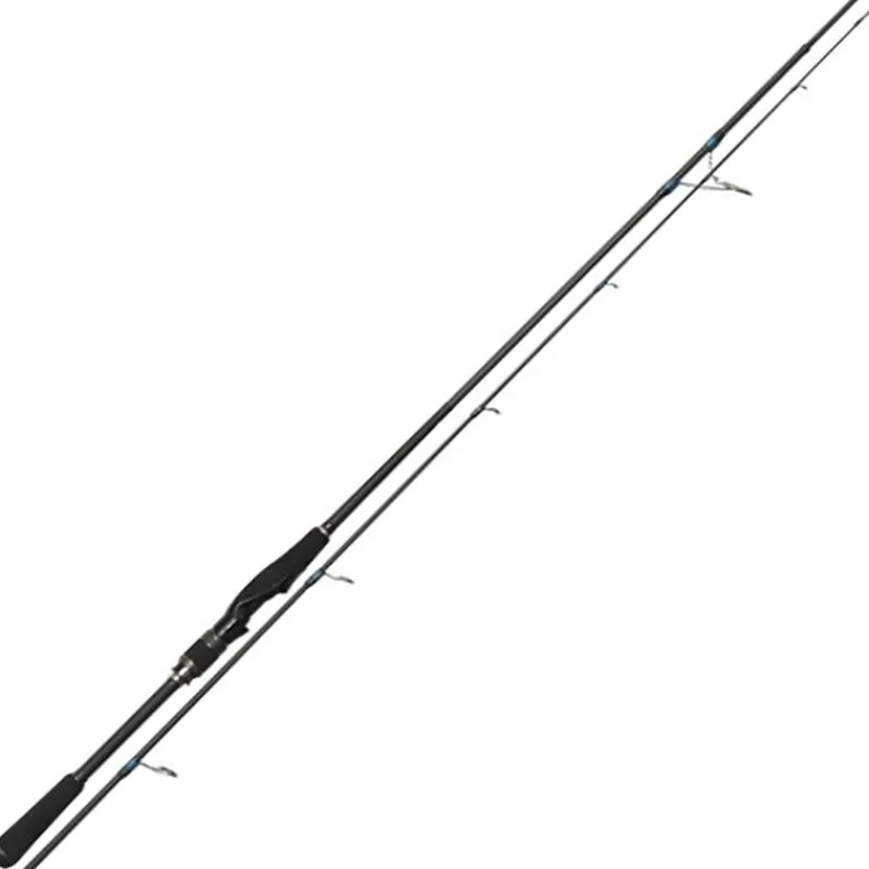 Megabass Cannes Mer^Canne Spinning Cookai Gulf Ckg