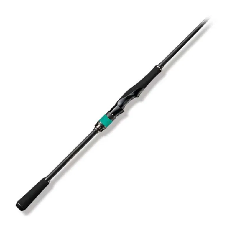 Canne Spinning Megabass Cookai Gulf Ckg 77Ms