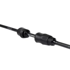 Canne Spinning Mikado Bixlite
