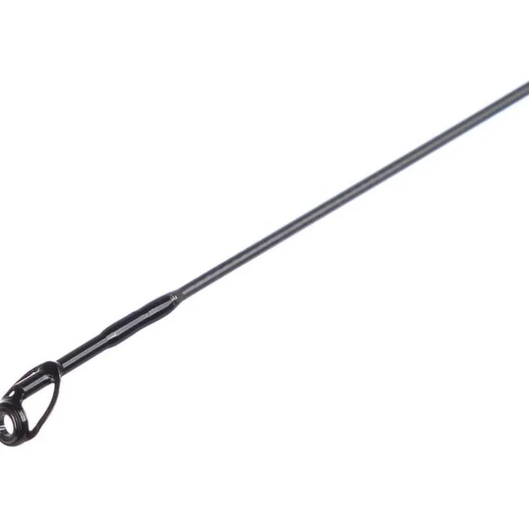 Canne Spinning Mikado Bixlite Light Spin