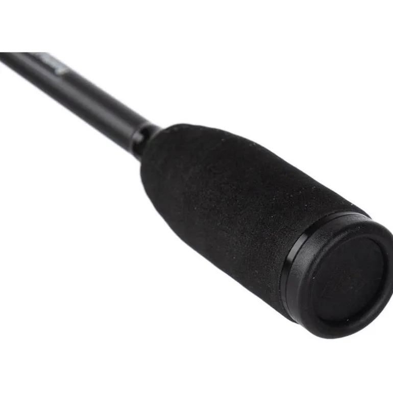 Canne Spinning Mikado Bixlite Light Spin