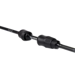 Canne Spinning Mikado Bixlite Light Spin