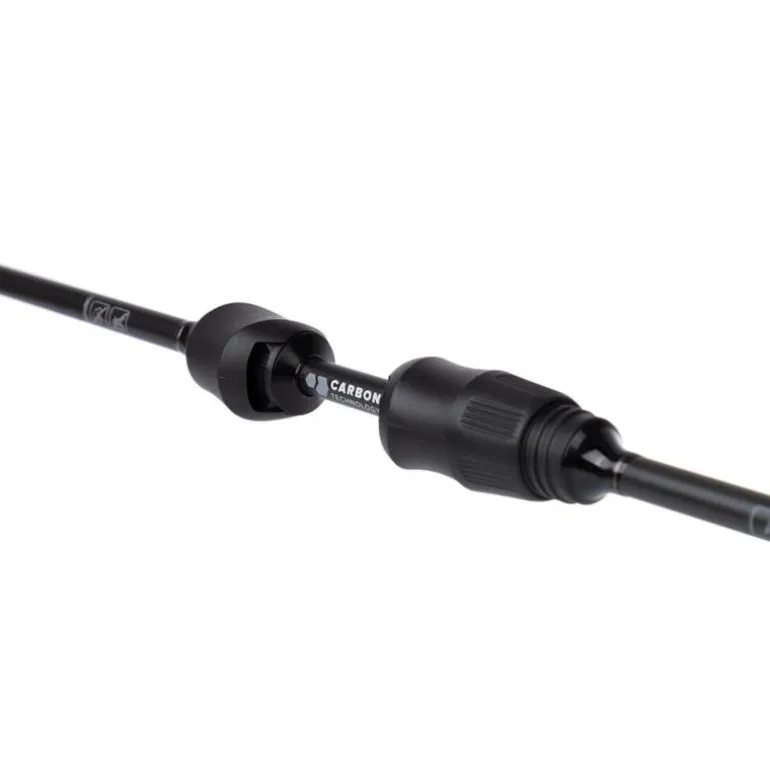Canne Spinning Mikado Bixlite Light Spin