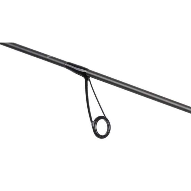 Canne Spinning Mikado Bixlite Light Spin
