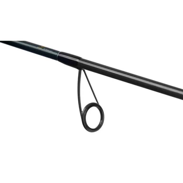 Canne Spinning Mikado Jaws Light River