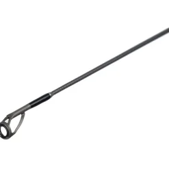 Canne Spinning Mikado Jaws Light River