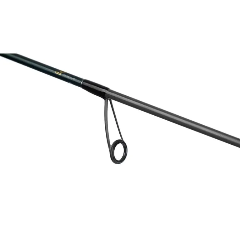 Canne Spinning Mikado Jaws Light Fun