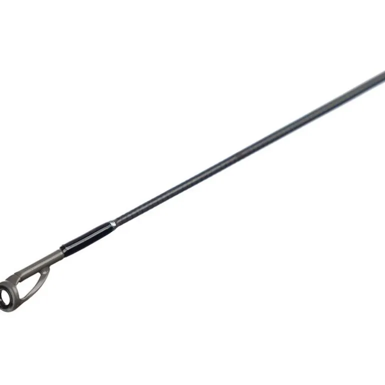 Canne Spinning Mikado Jaws Light Fun