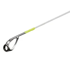 Mikado Cannes Truite^Canne Spinning M-Craft Snowflake