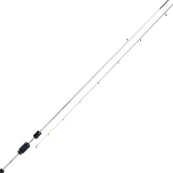 Mikado Cannes Truite^Canne Spinning M-Craft Snowflake