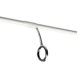 Mikado Cannes Truite^Canne Spinning M-Craft Snowflake