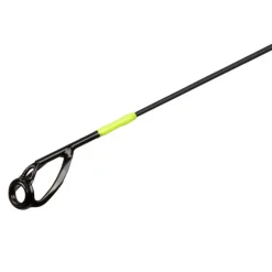Mikado Cannes Truite^Canne Spinning M-Craft Microjig Solid Tip