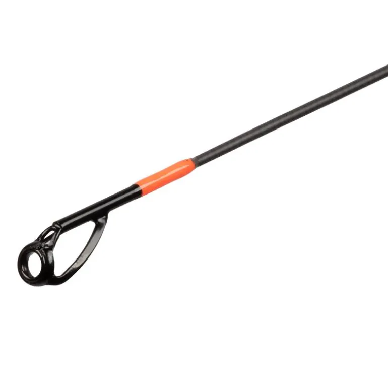 Canne Spinning Mikado M-Craft Microjig Tubular Tip