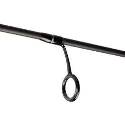 Canne Spinning Mikado M-Craft Microjig Tubular Tip